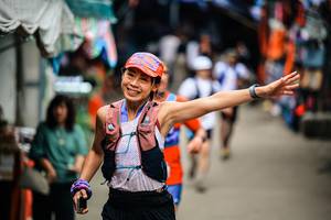 BIB: 
                            <button type="button" onclick="openModal(25385542)" class="btn btn-primary btn-sm float-right btn-popup" data-toggle="modal" data-target=".modal-high-quality">
                        <i class="fas fa-shopping-cart"></i> Add to Cart
                    </button>
                                            <button type="button" onclick="isThisMe(25385542, true)" class="btn btn-success btn-sm float-right btn-popup btn-isme hidden" data-toggle="tooltip" data-placement="bottom" title="นี่คือรูปของคุณใช่ไหม คลิกที่นี่เพื่อเอาเข้าอัลบั้ม">
                        <i class="fas fa-plus"></i> Add to album
                    </button>
                    <button type="button" onclick="isThisMe(25385542, false)" class="btn btn-warning btn-sm float-right btn-popup btn-isnotme hidden">
                        <i class="fas fa-ban"></i> Remove from album
                    </button>